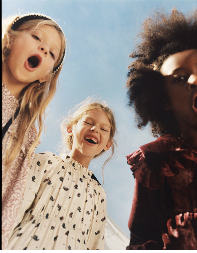 Photo by Matteo Montanari