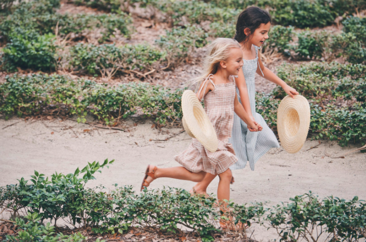 Screen Shot 2020-06-24 at 9.48.37 AM.png