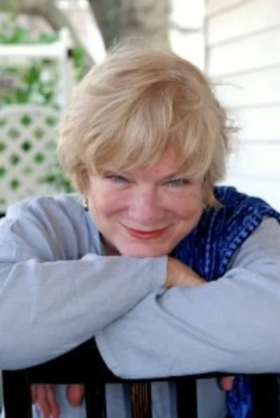 Kat Fitzpatrick