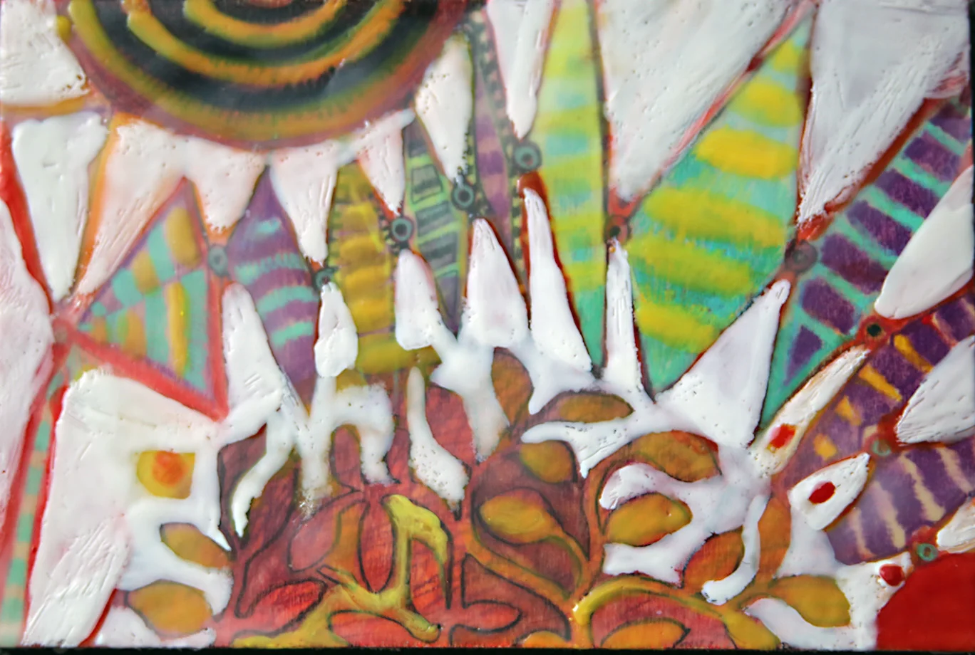 KATART 05.jpg