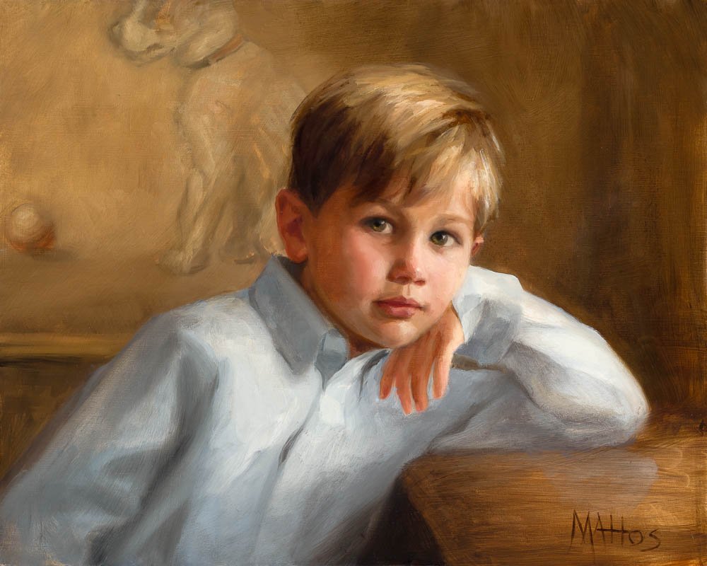 George Miller 20x16w.jpg