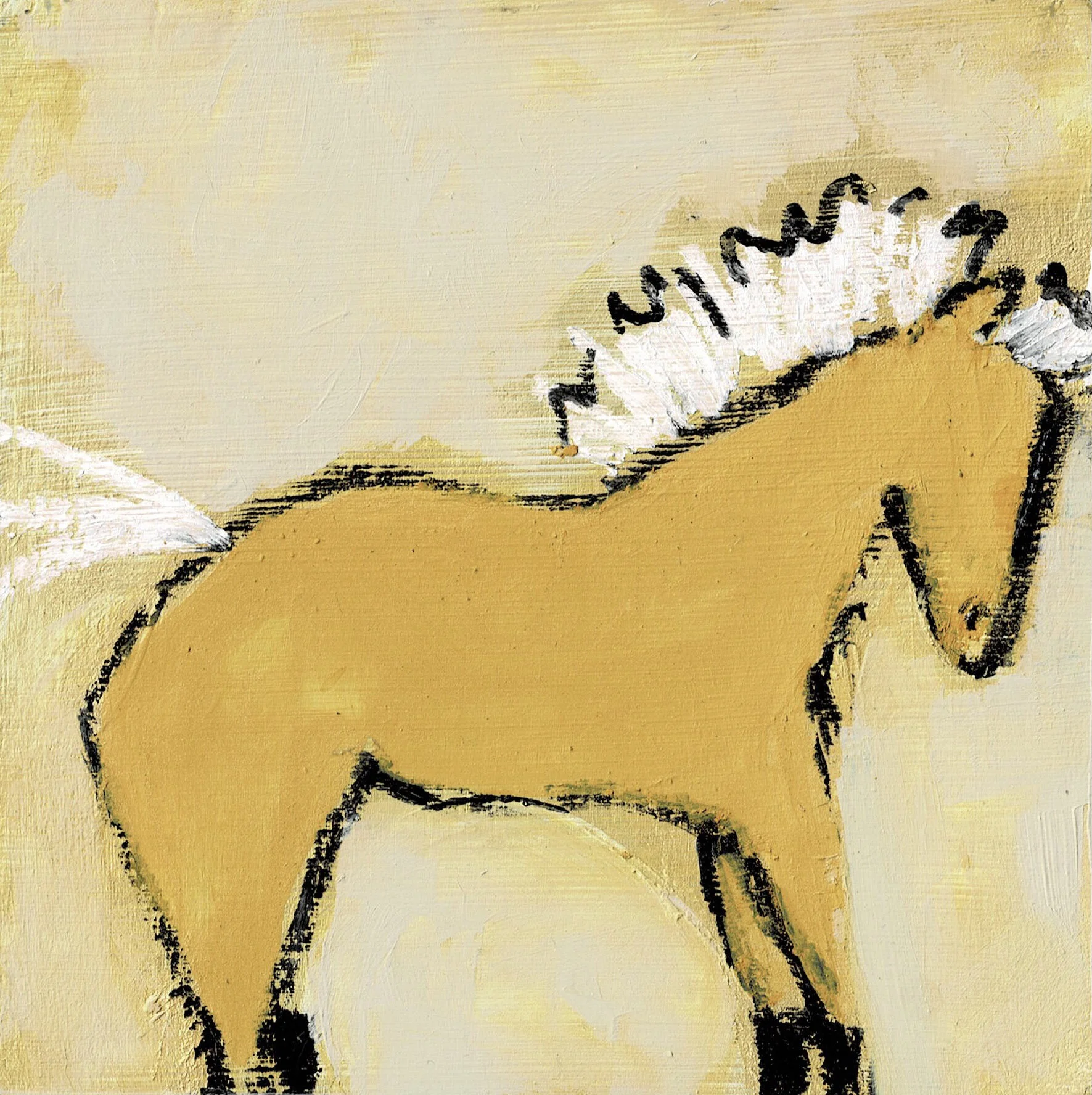 Do you know I'm just a toy .jpg