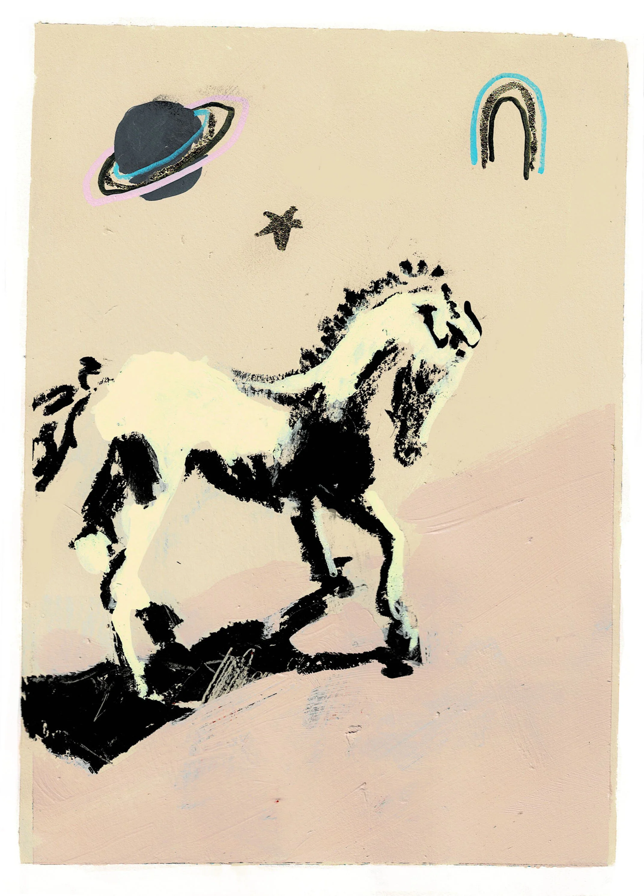 a nice sky in the morning .JPG