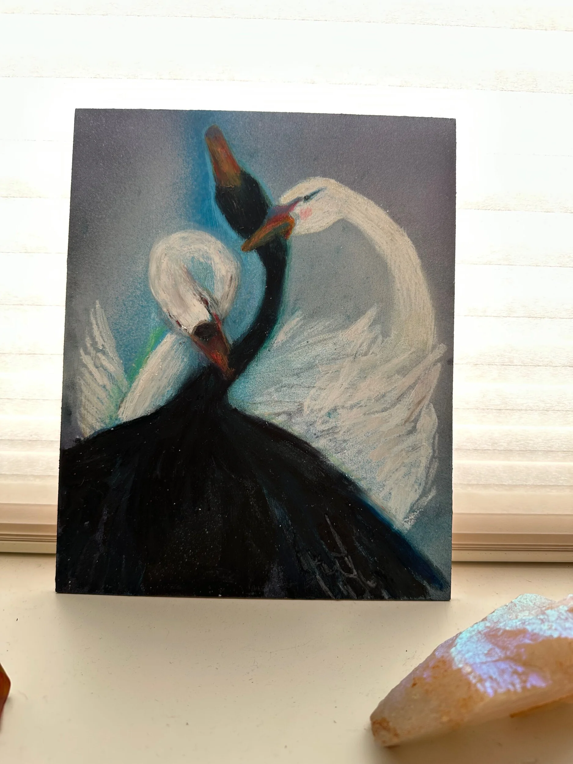 C19A5685-CCAE-40BC-8D06-4925B81FD1BC