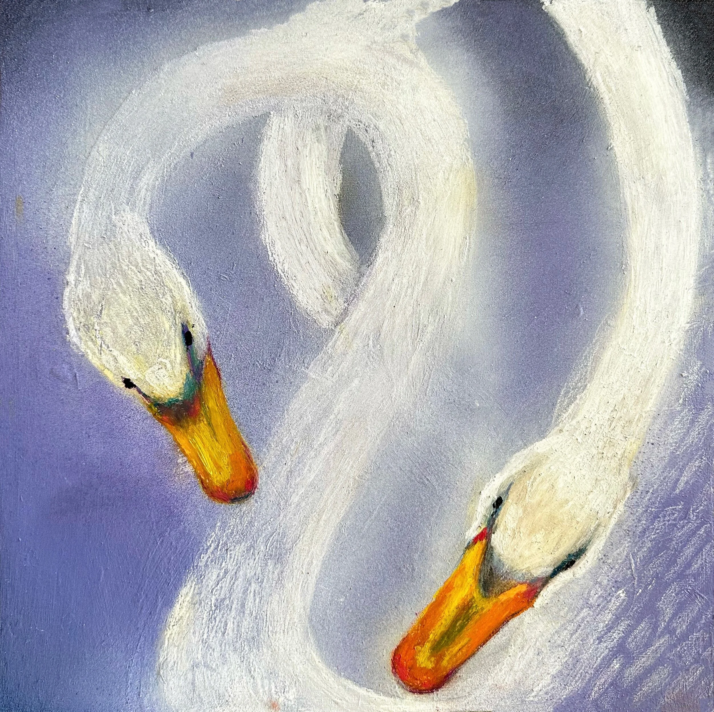 2AAD85A0-6413-43B7-9885-AAA328B6CC2F