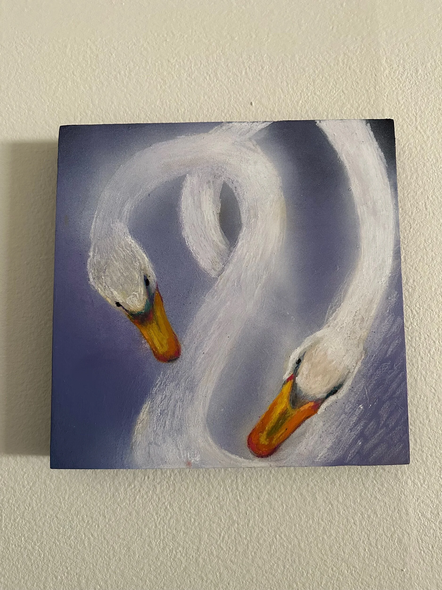 45CC7FCF-FDDA-4701-8841-E0FD9D283A88