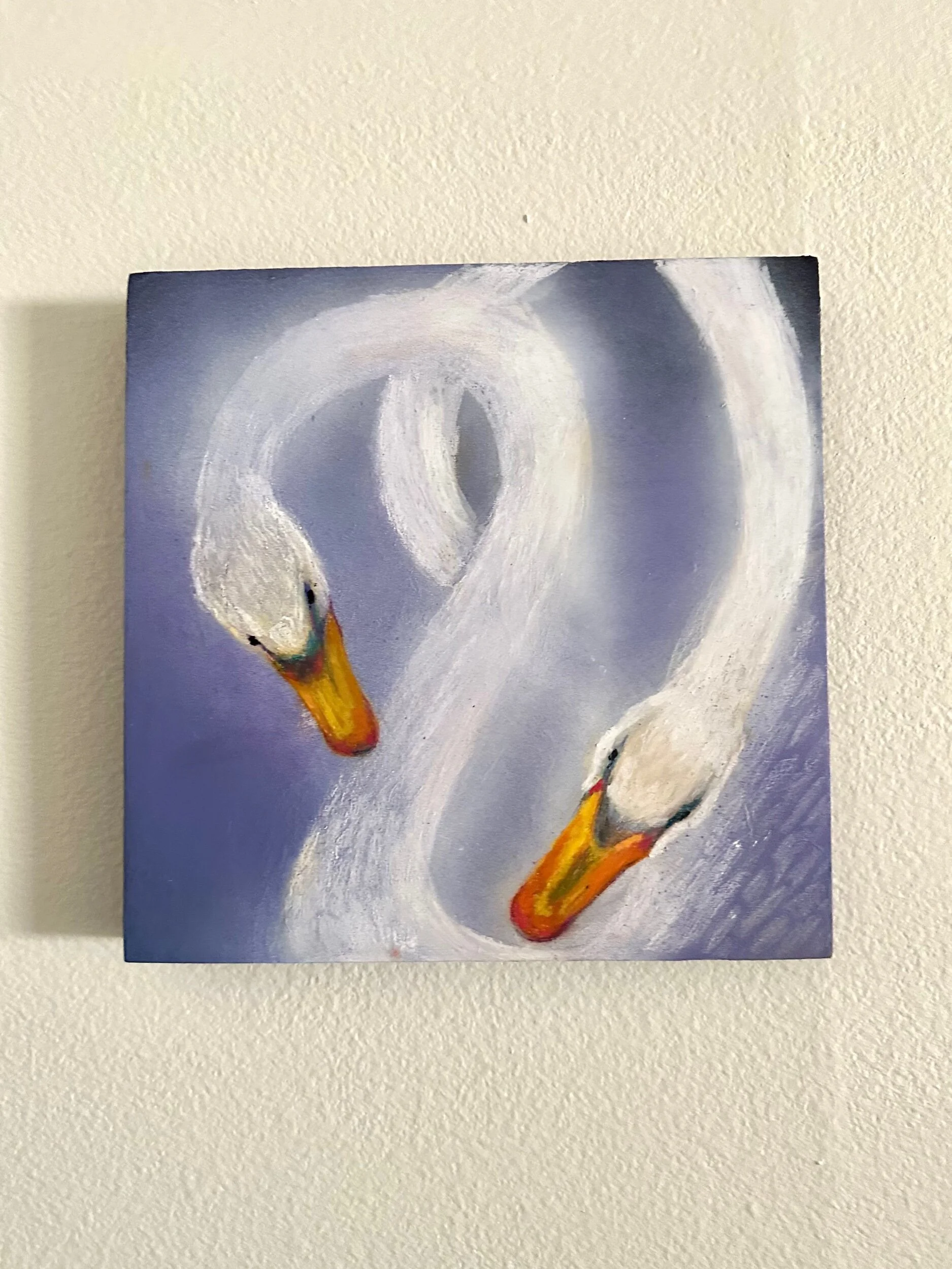 8F030444-82E7-4C3B-8031-F3AE59792F72