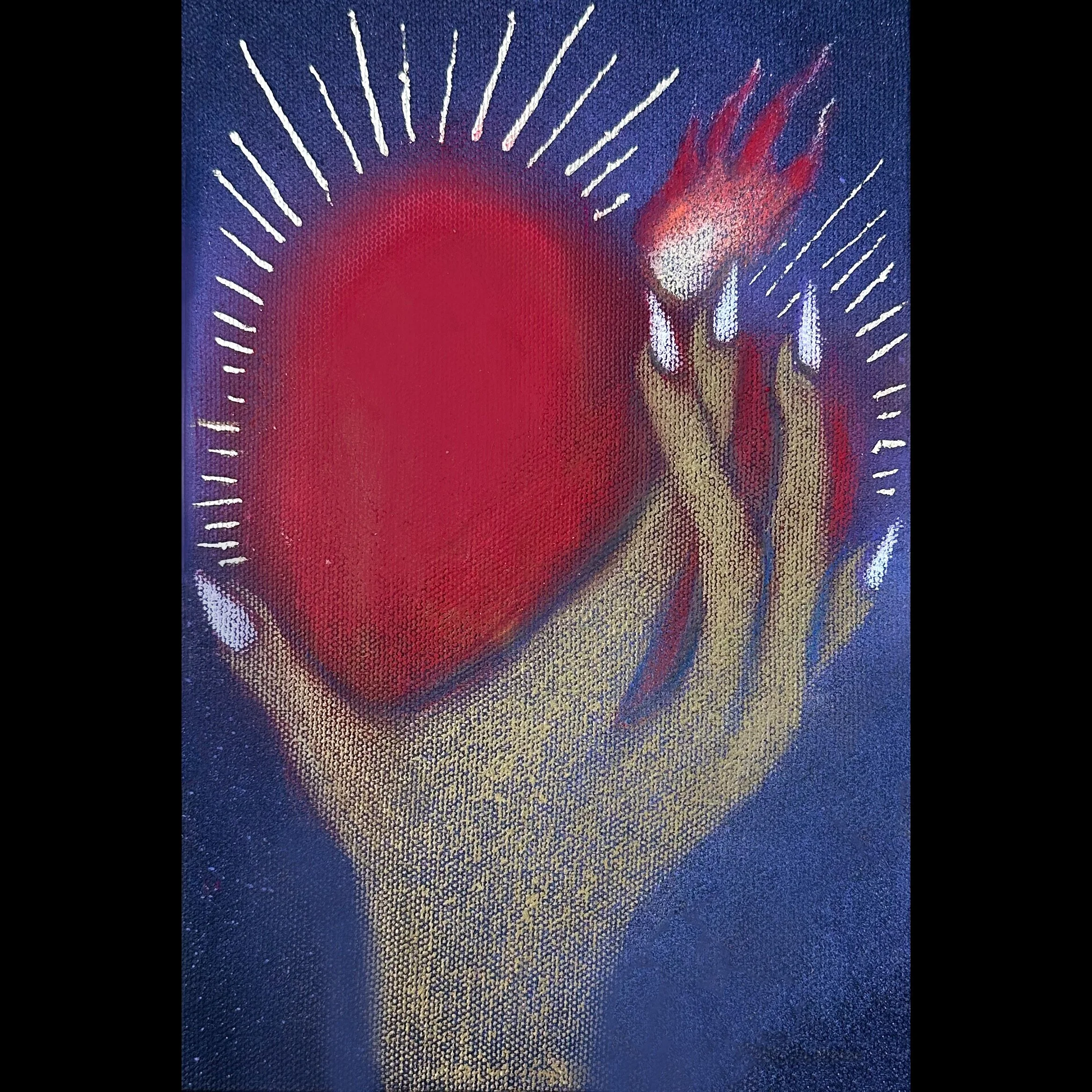 EC46C99E-E704-40E1-B29D-A2ADC783434B