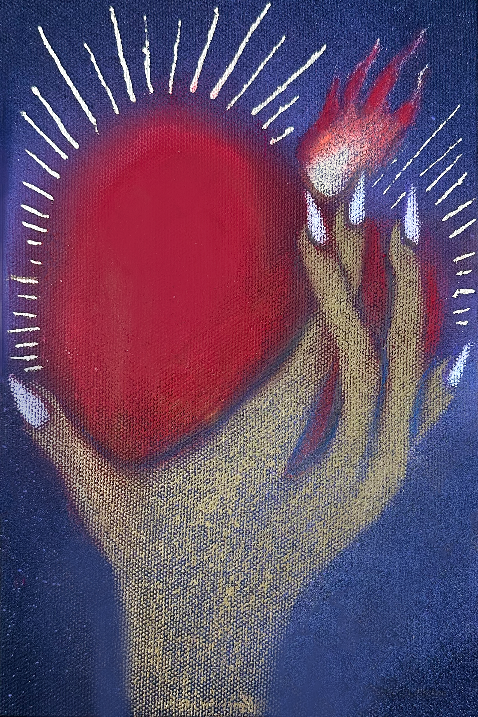 EE5771FC-C234-453C-BF48-20AF99958BF8