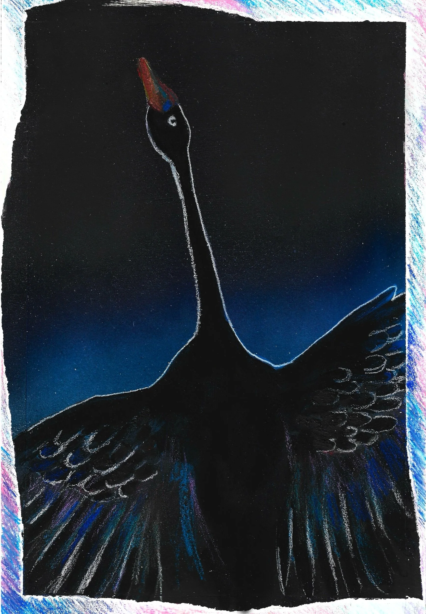 C53759E7-0BC3-4C1F-BE37-3543DC42F982