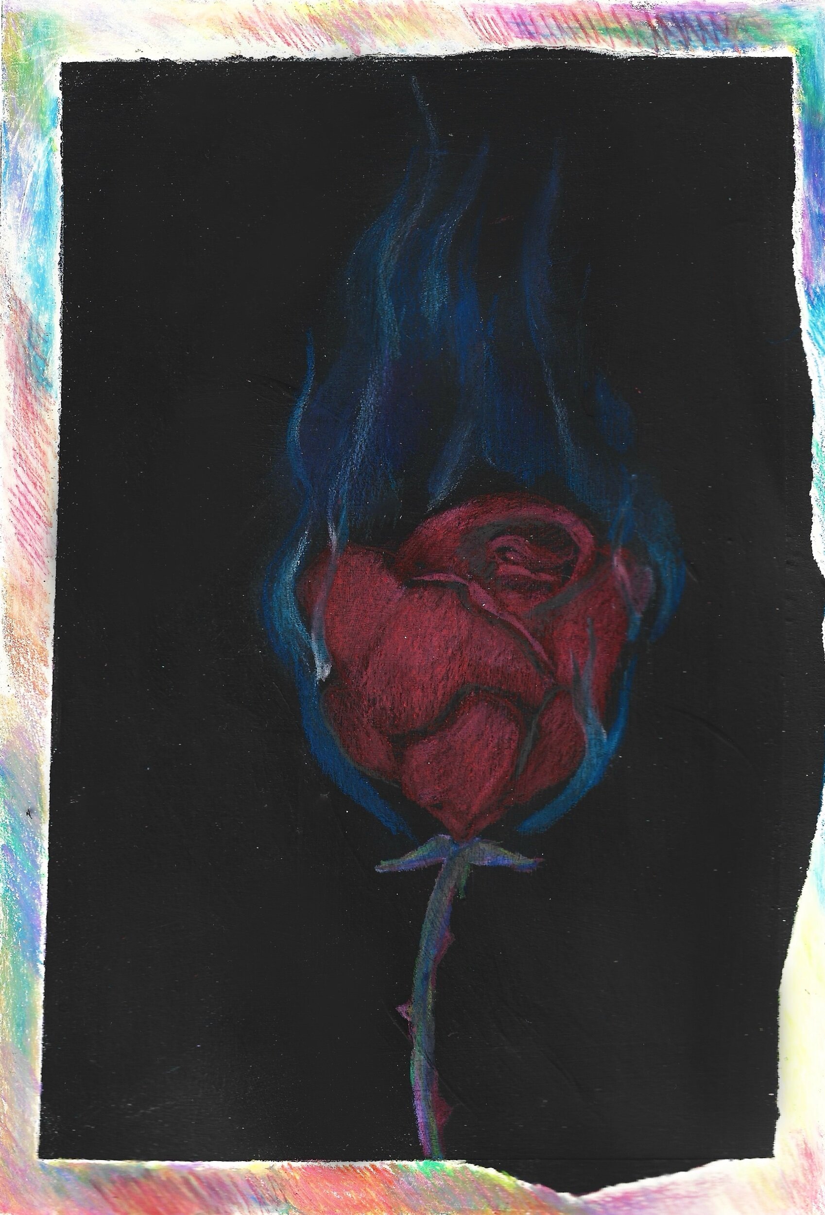 D43D7534-7811-4066-8C3E-58CFA0C9A200