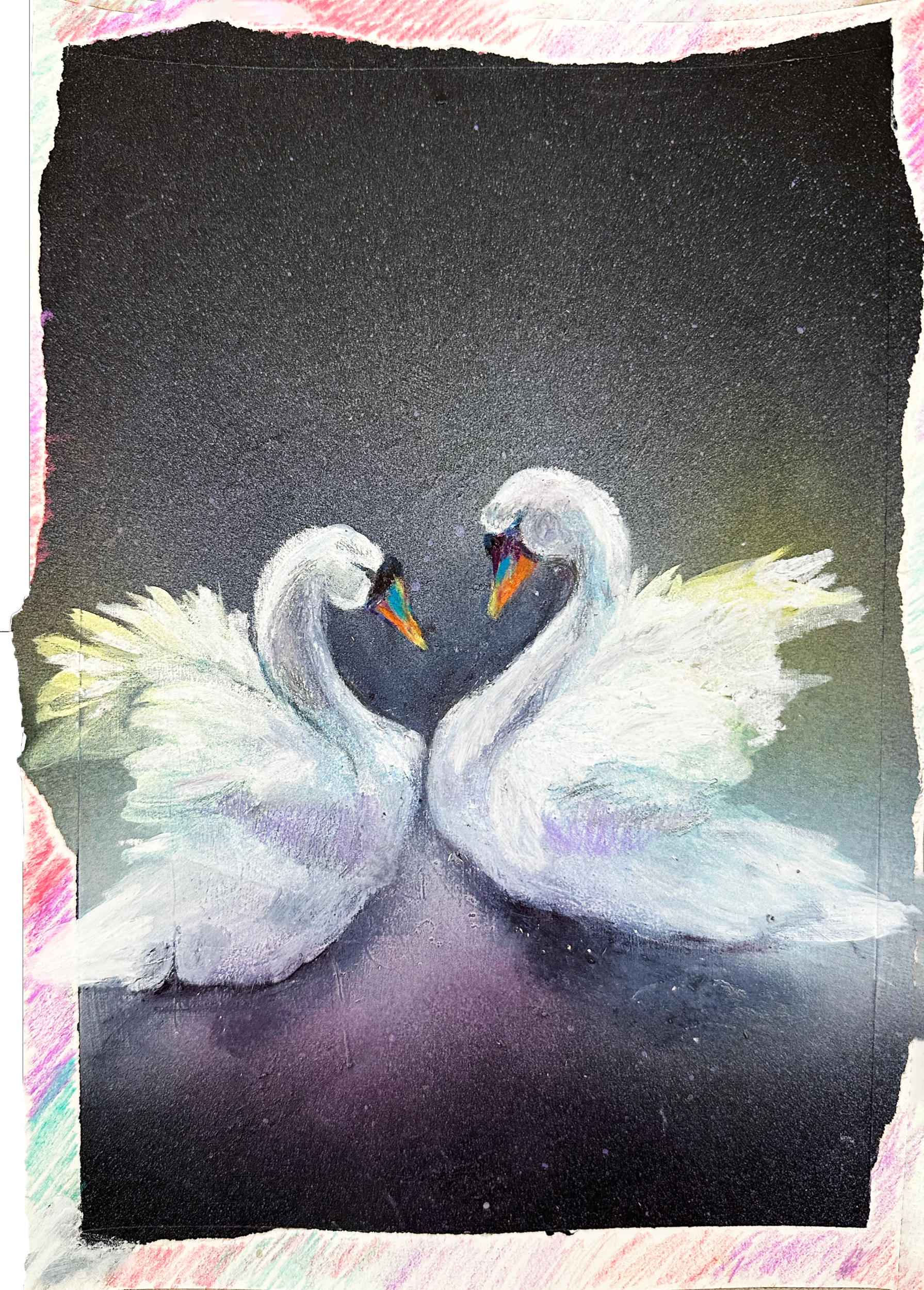 B0C377FA-F44C-4F8C-9C1C-1F02897CEBC9