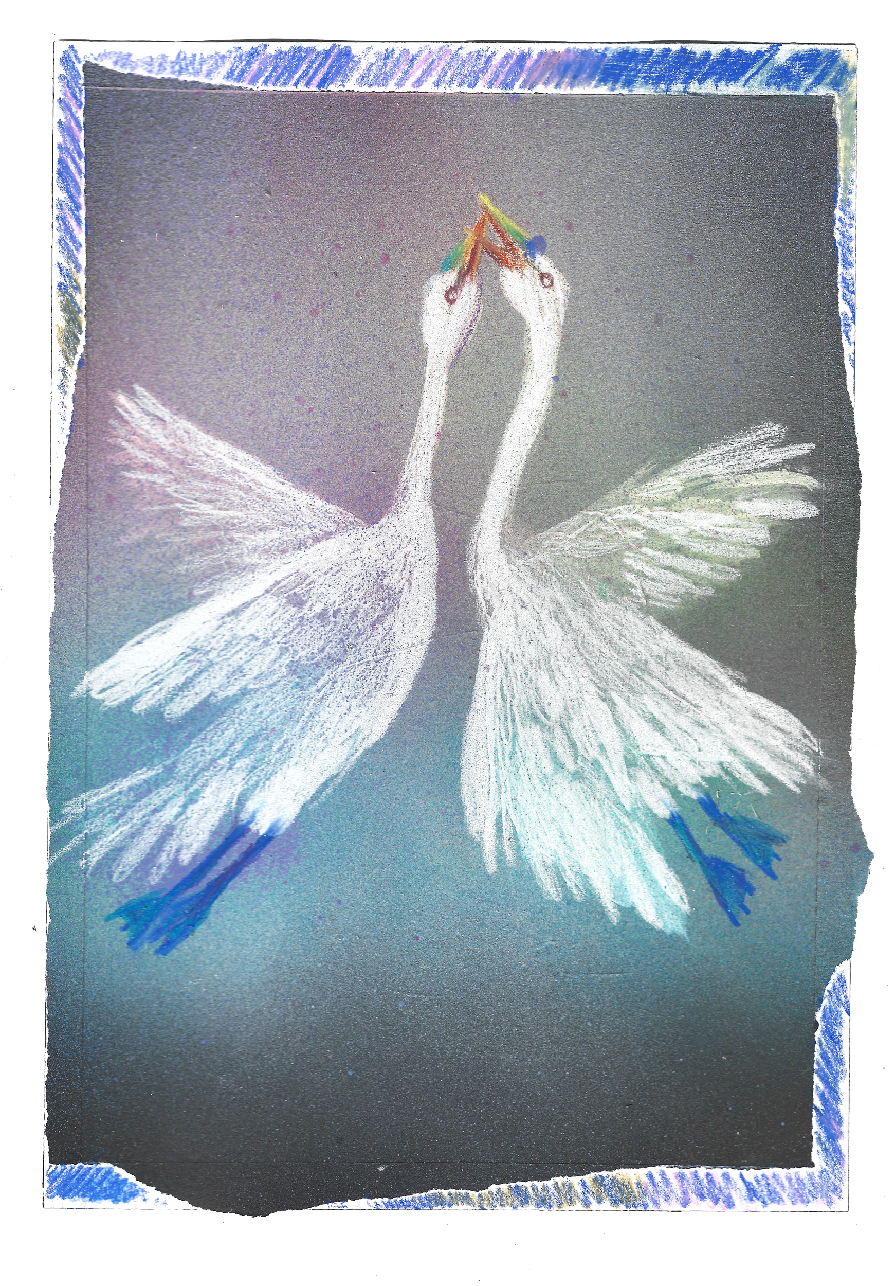 6937BAE5-CF64-4DD3-977D-48433804AB7B