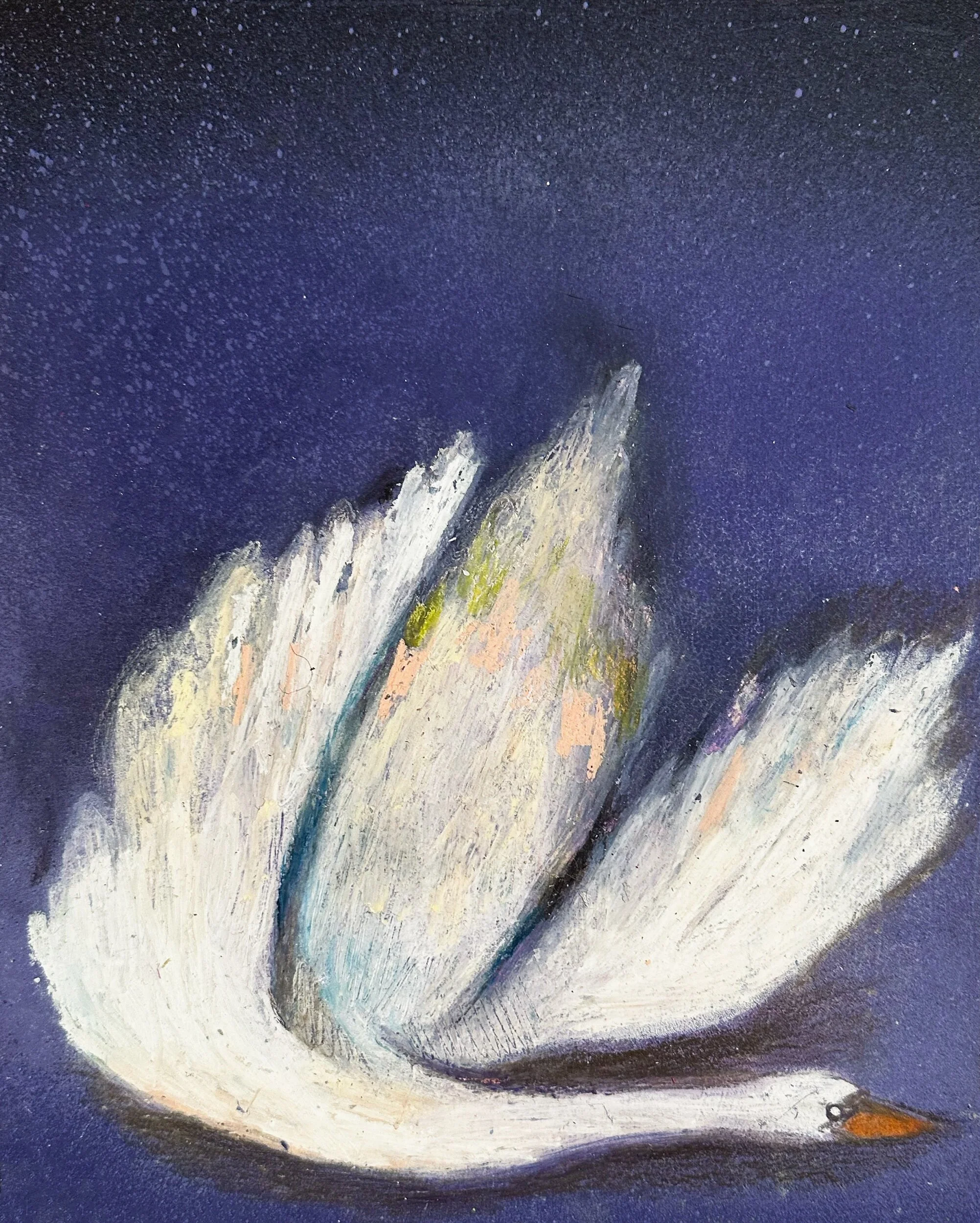 5A347439-EE4C-44E2-B6DA-0560D188EB64