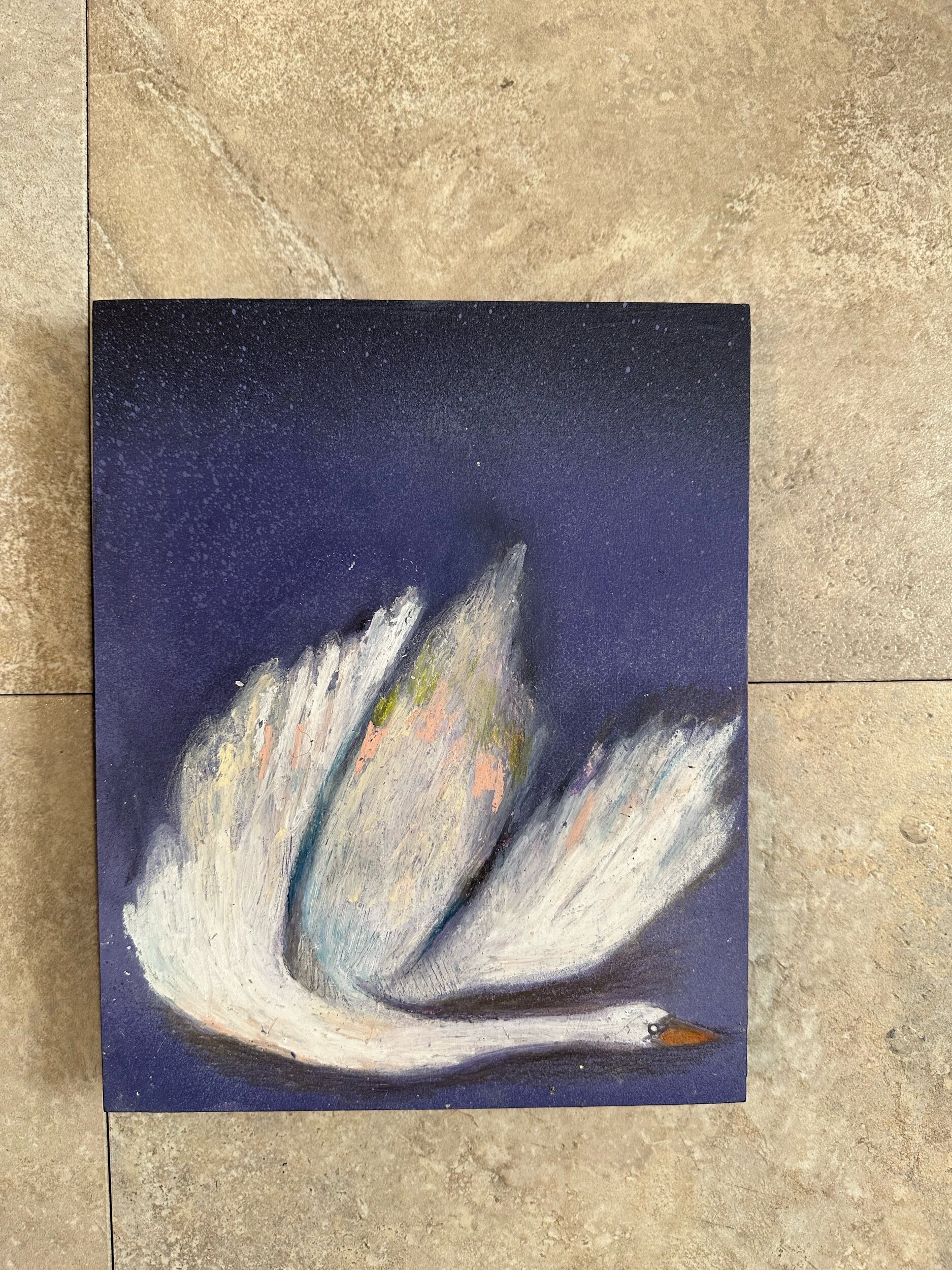 D4E9123B-2AE3-446B-AF0F-684125B43366