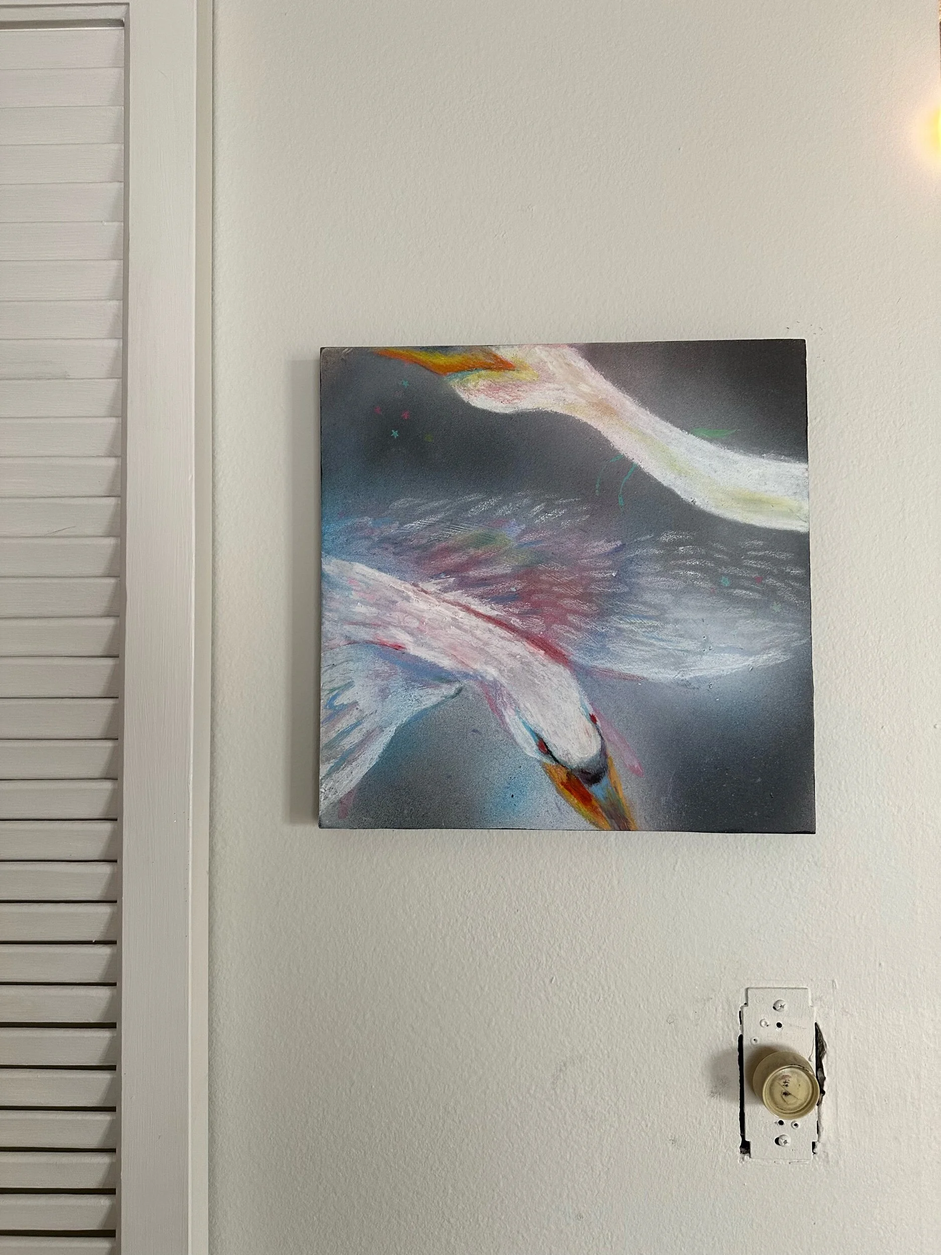 ABD31531-E53C-4530-98F8-6227A8D3B4D0