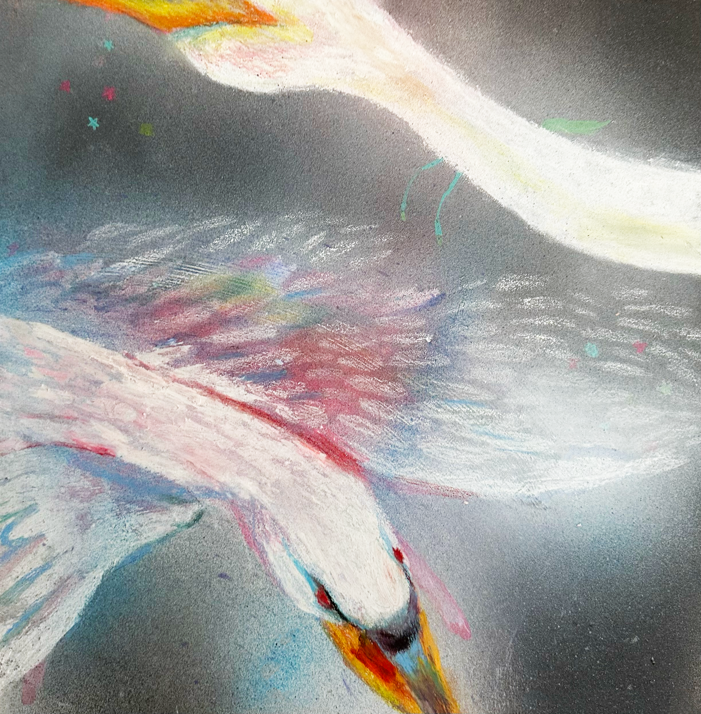 65F714E7-34F7-472C-8FEC-B483177CB431