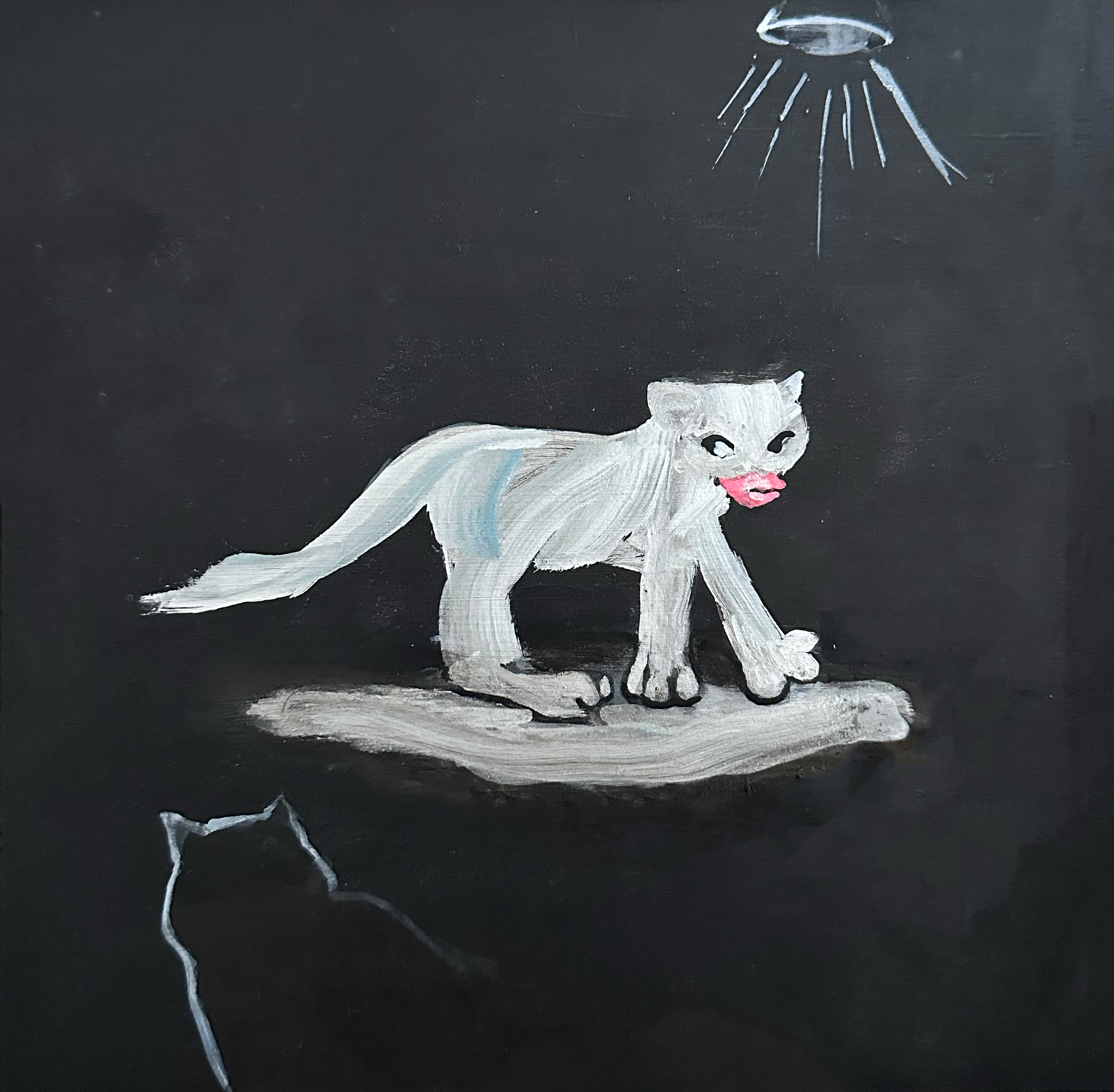 5E53EF5D-05CD-4FEE-A909-FB4BC542C8EC