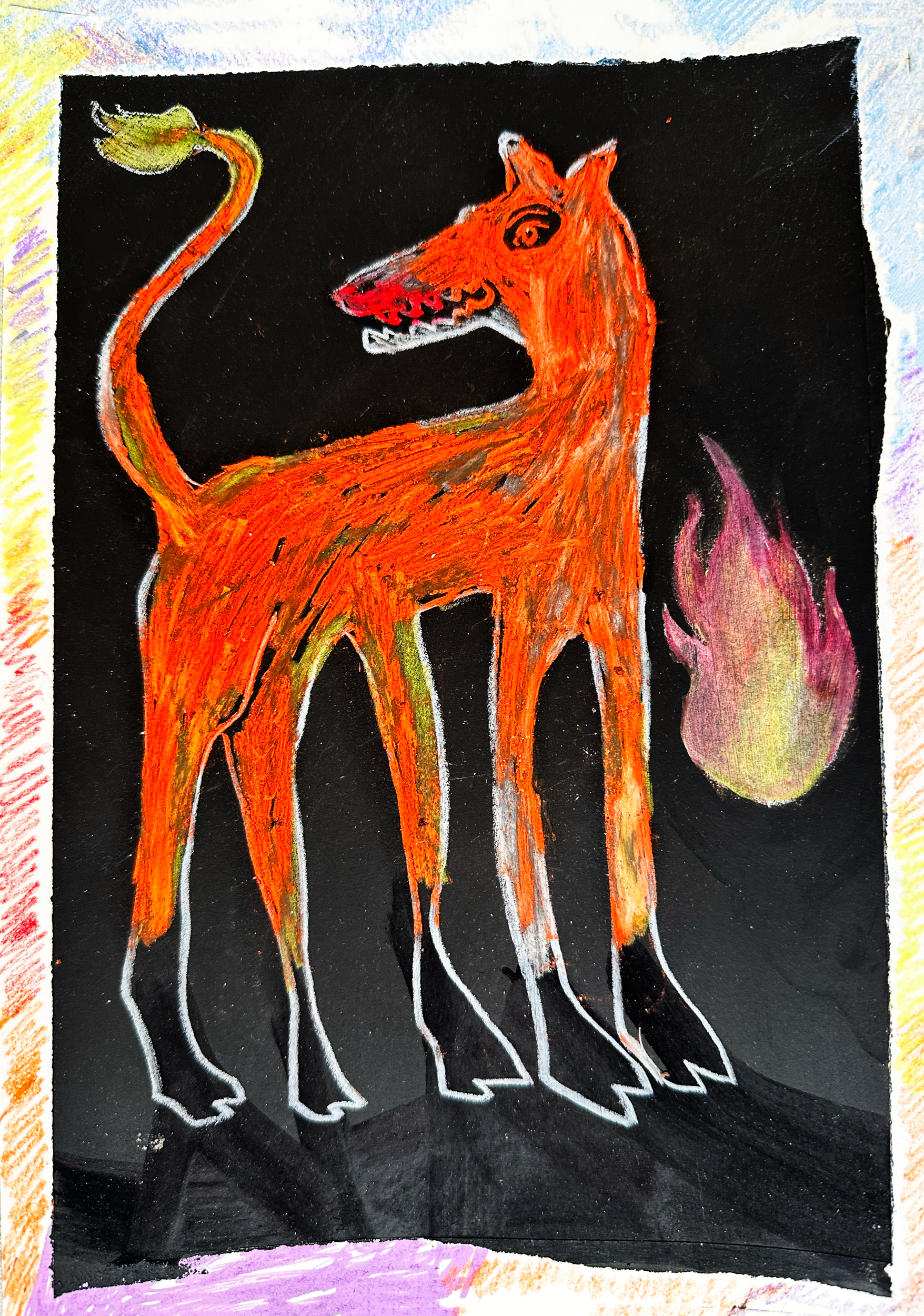 AFA37778-6CE2-46CD-9B7A-6A036352FA32