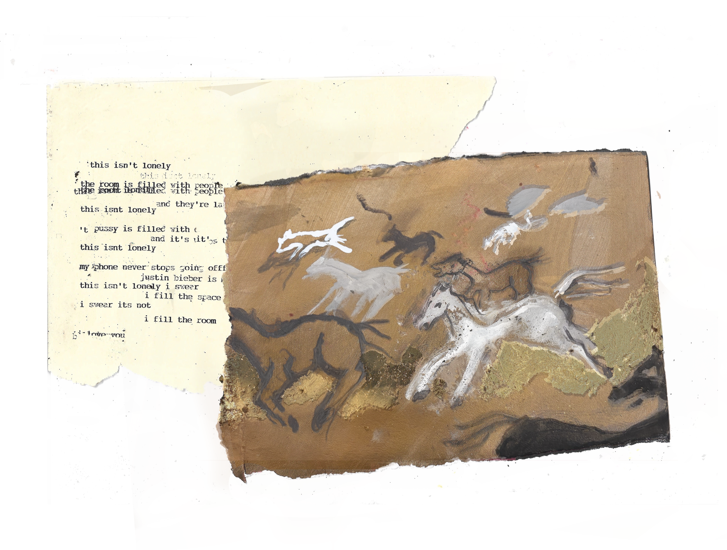 CEE33A62-966B-4E65-9C10-B178ACE4BDDF.png