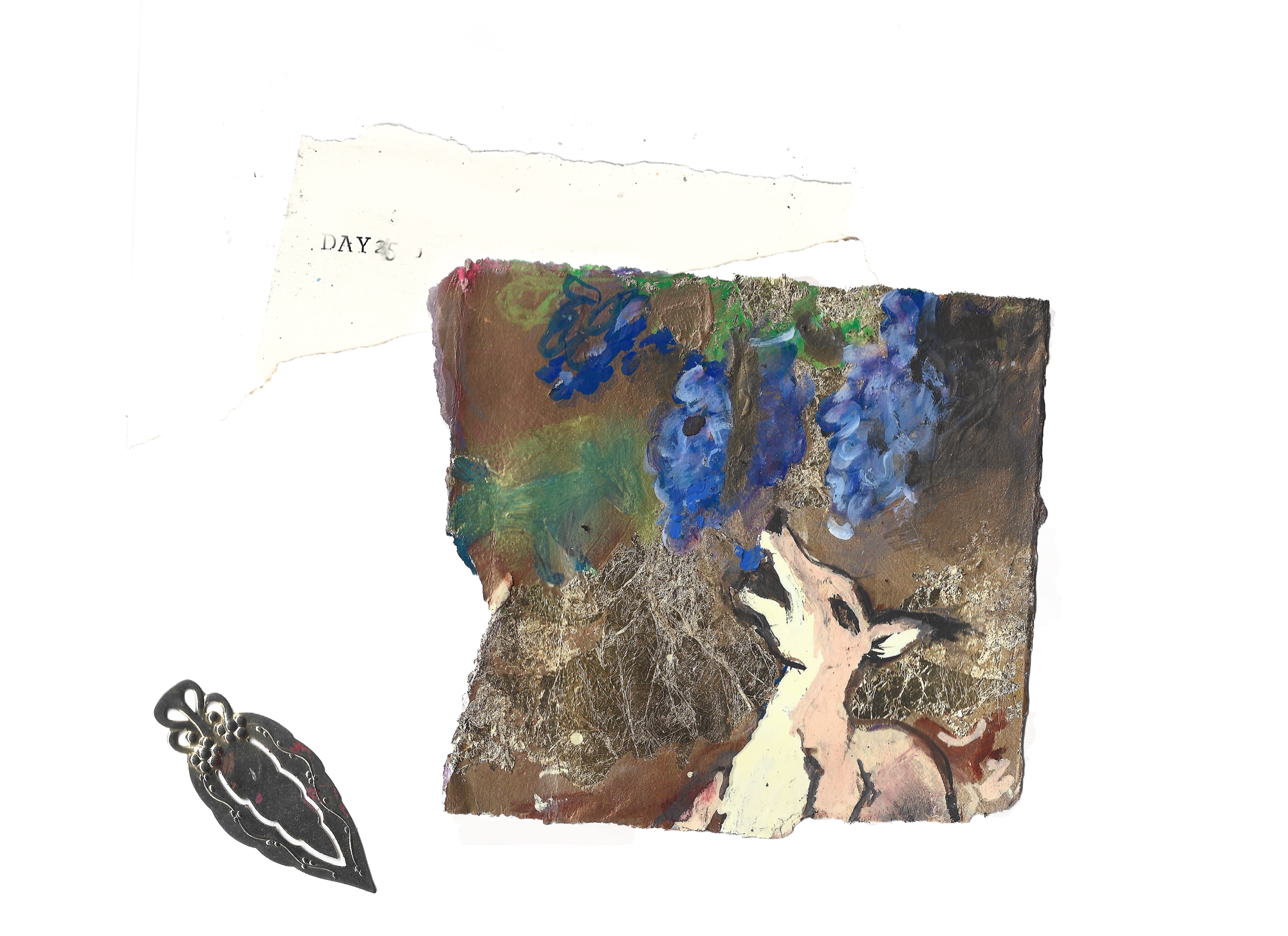 0FABDCD8-0412-4326-B686-A3669D4A29DA.png