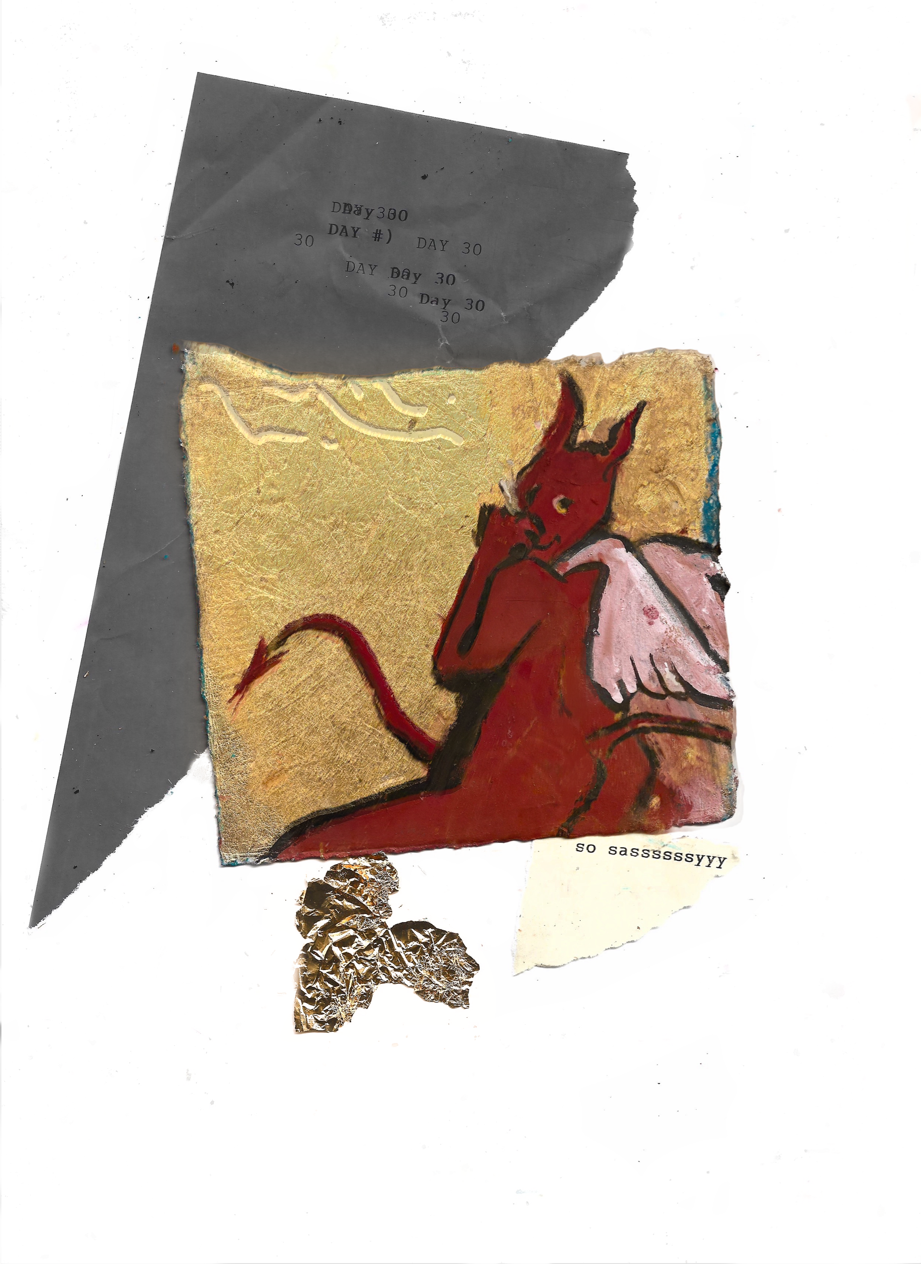 3D55636A-60B9-4DD6-A460-F09A7FF9416C.png