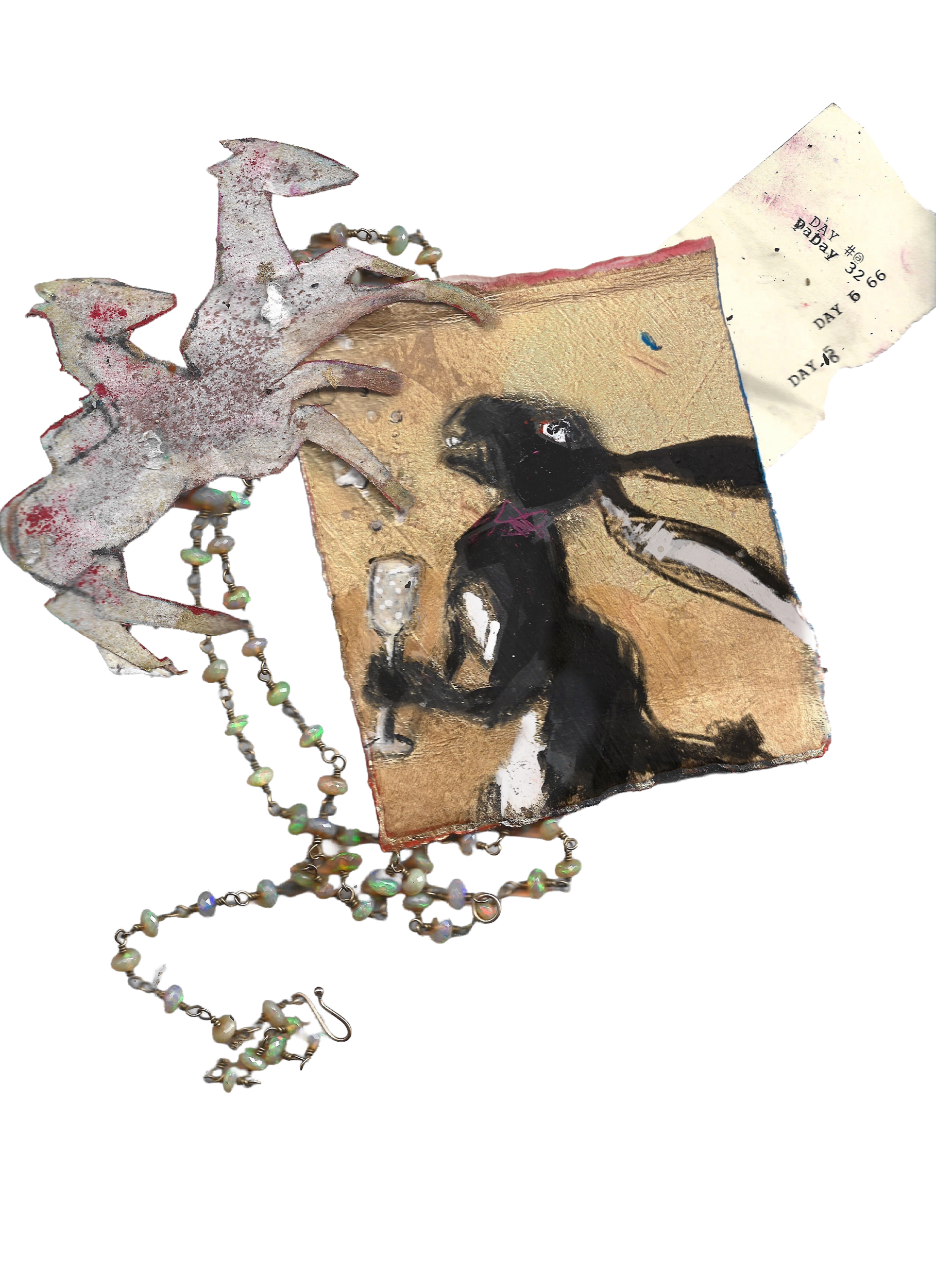 3EF8FAD6-E84F-4BBA-BEA4-0566F8BC1B68.png