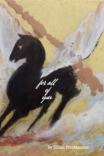 Oh faceless one book book.jpg