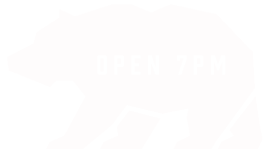 *OPEN7pm INVERT.png