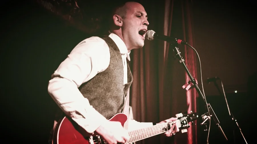 Paul Hegley 2.jpg
