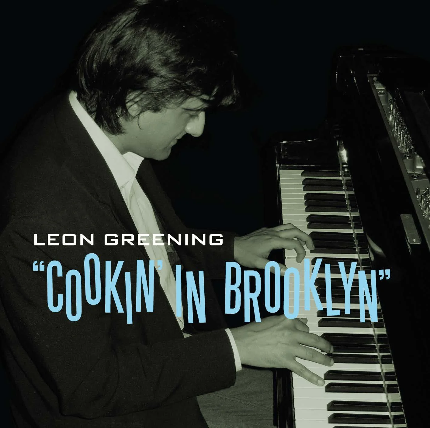 LEON_GREENING_Cookin_In_Brooklyn.jpg