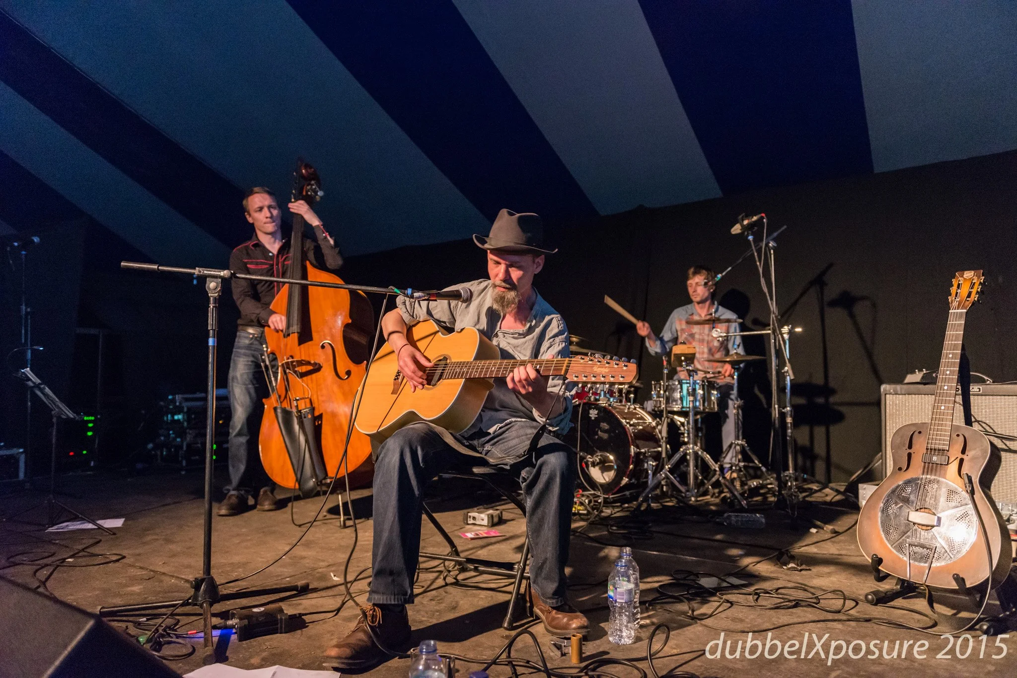 Ealing Paul Dubbelman 2.jpg
