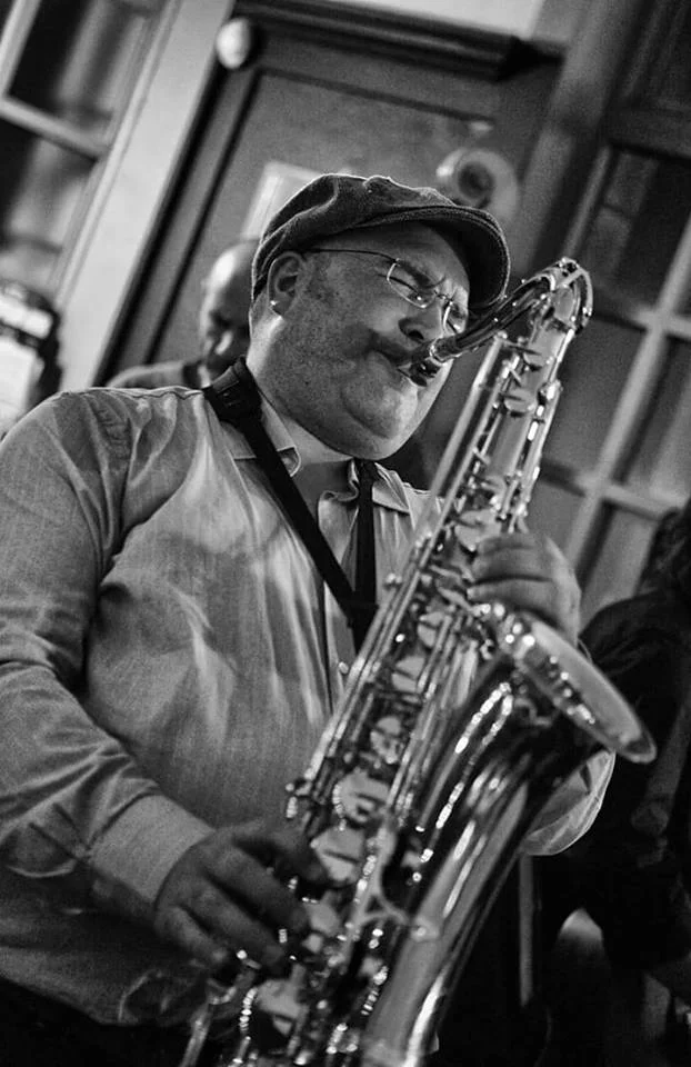 sax.jpg