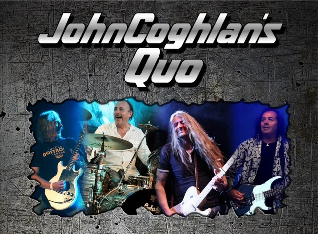 John Coghlan 2.jpeg