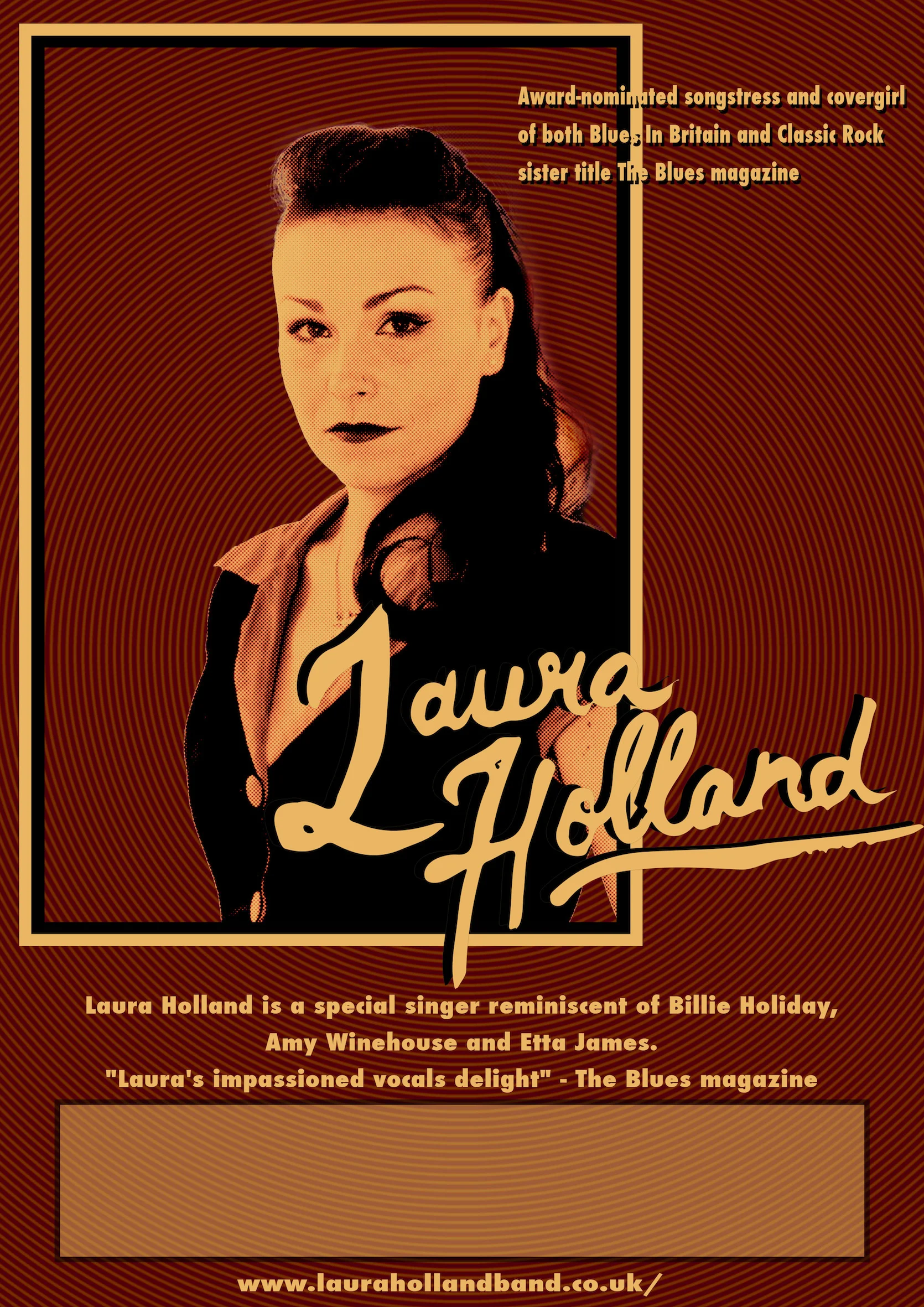 LauraHolland_GigPoster (1).jpg