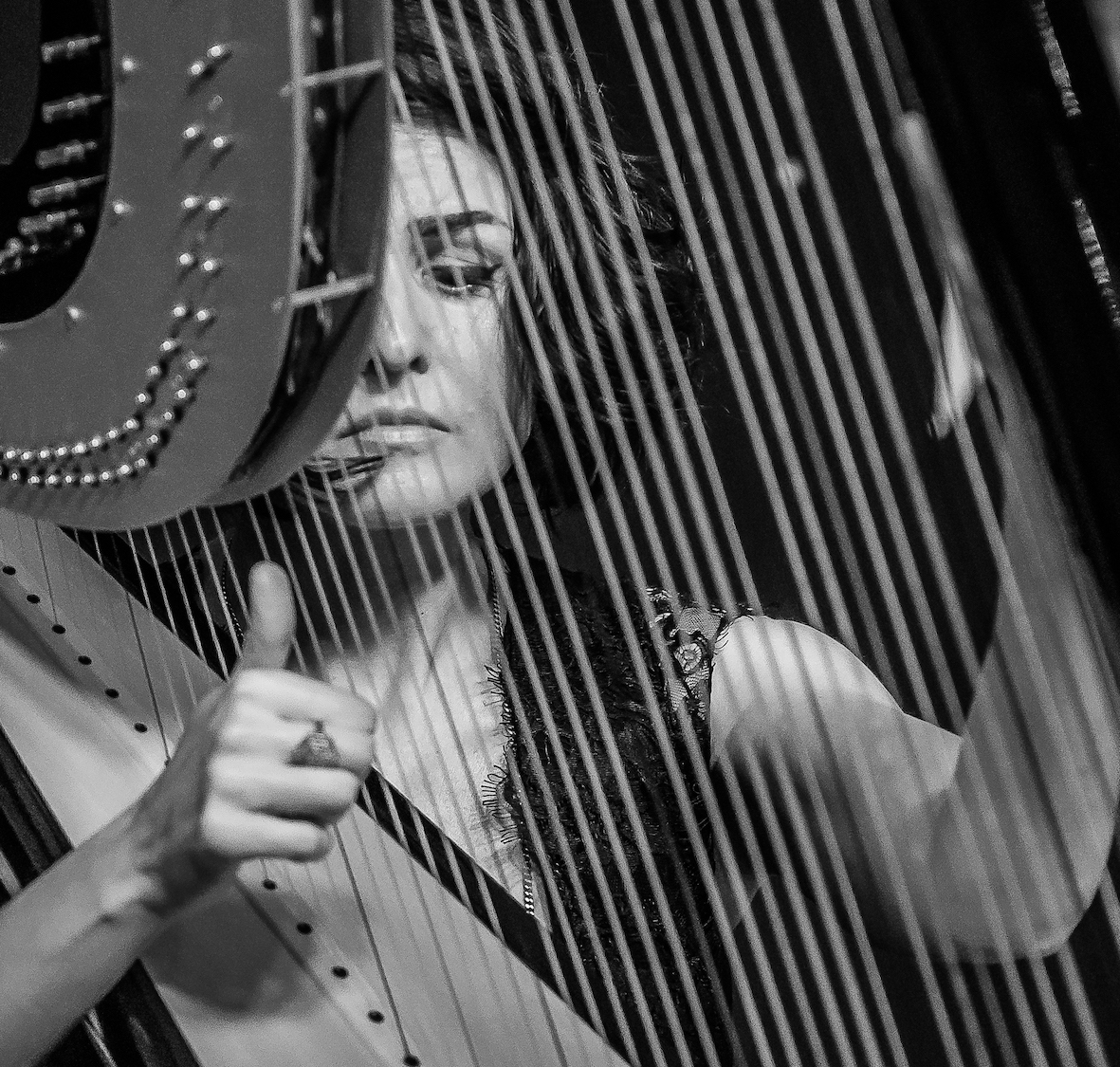 Alina B photo.jpg