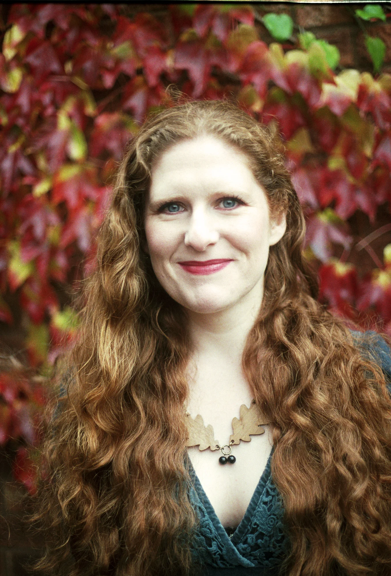 Cheryl Frances-Hoad - Pianist & Composer