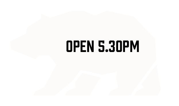 BEAR 530.png