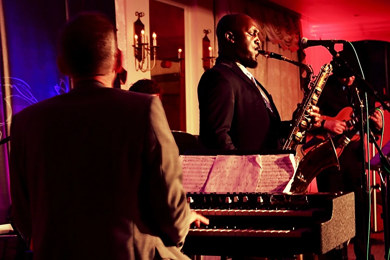 tony kofi.jpg
