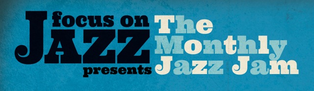 Focusonjazz_col.jpeg