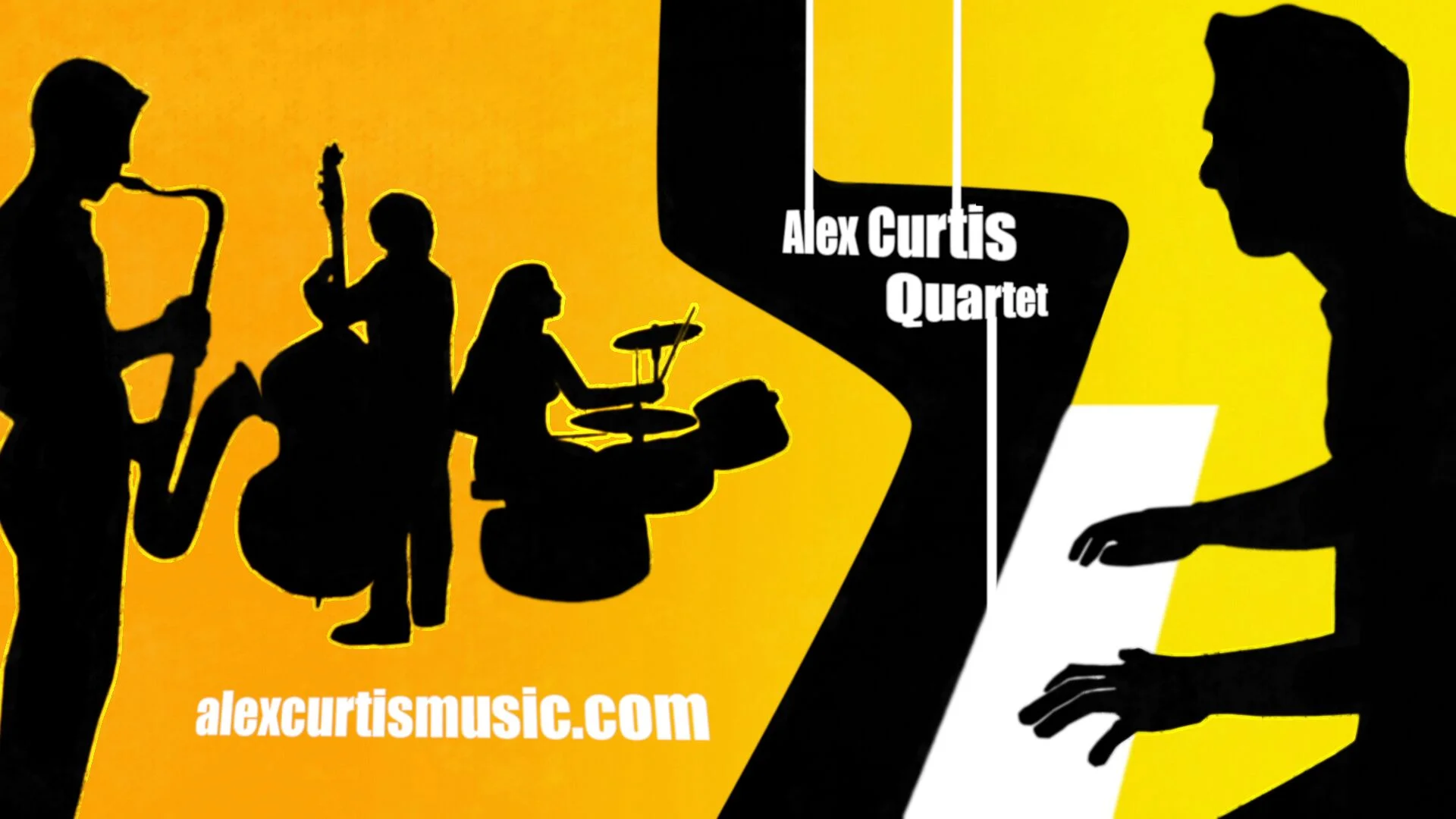 ACQ flyer from animated video_preview.jpg