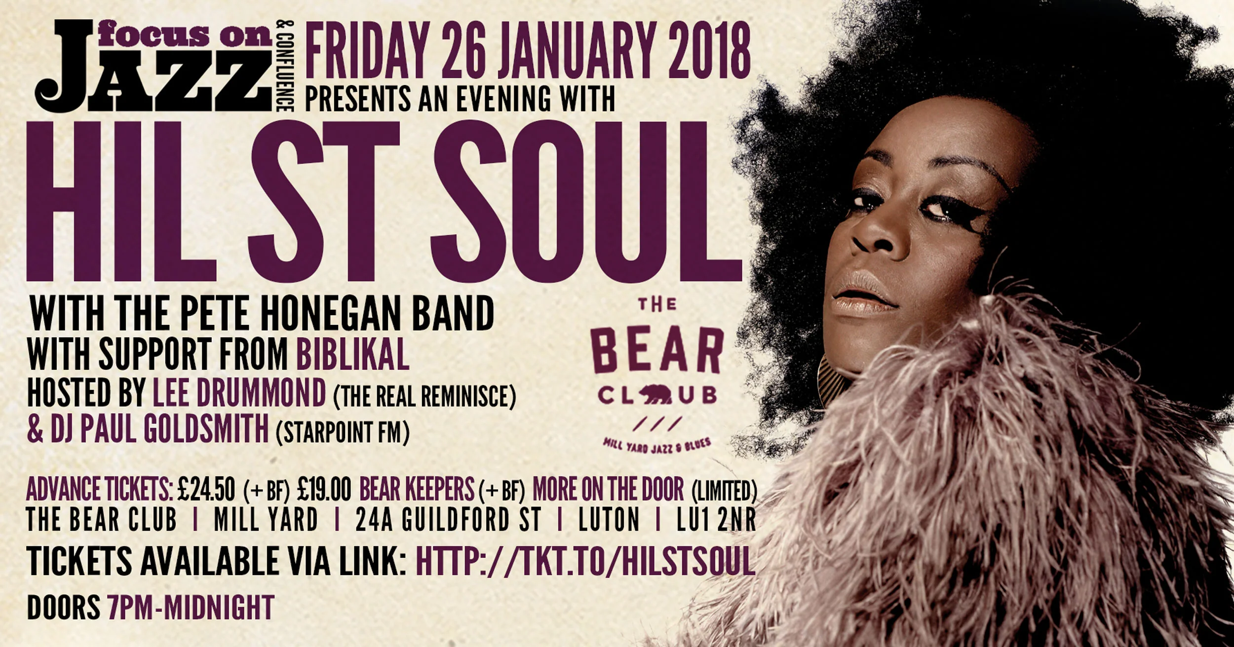 FOR TICKETS GO HERE