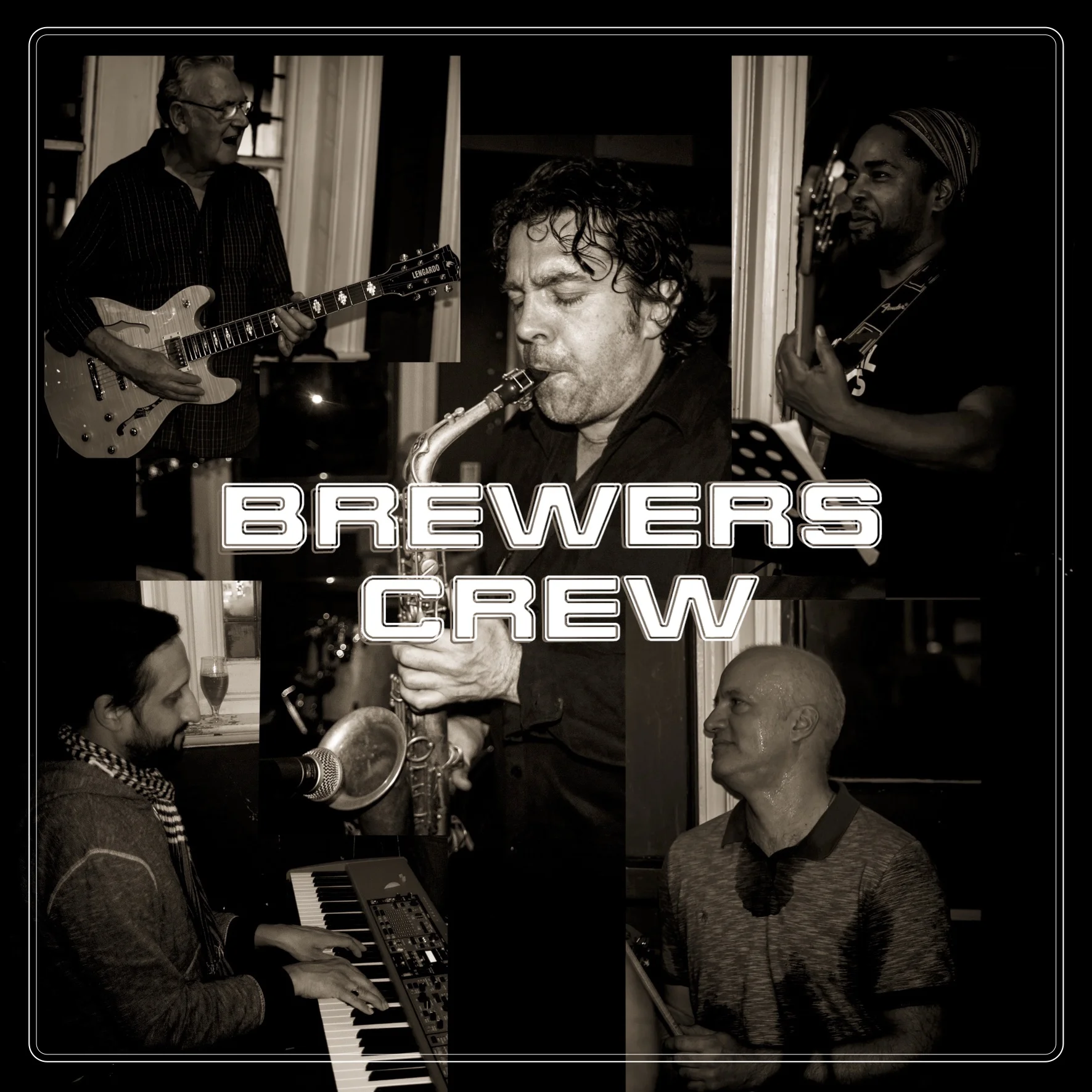 Brewer Crew .jpg