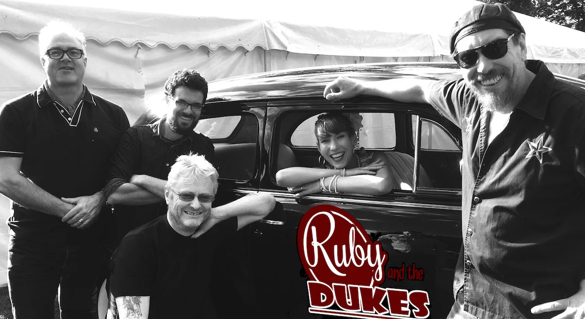 Band shot car .jpg