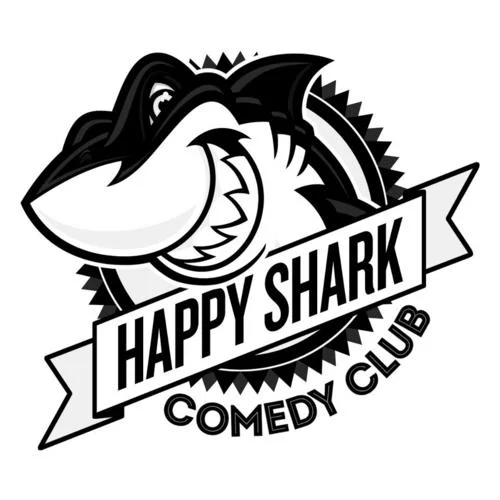 HAPPY SHARK.jpg