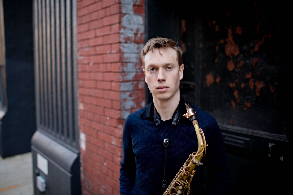 sam braysher 1 credit john rogers_preview.jpeg
