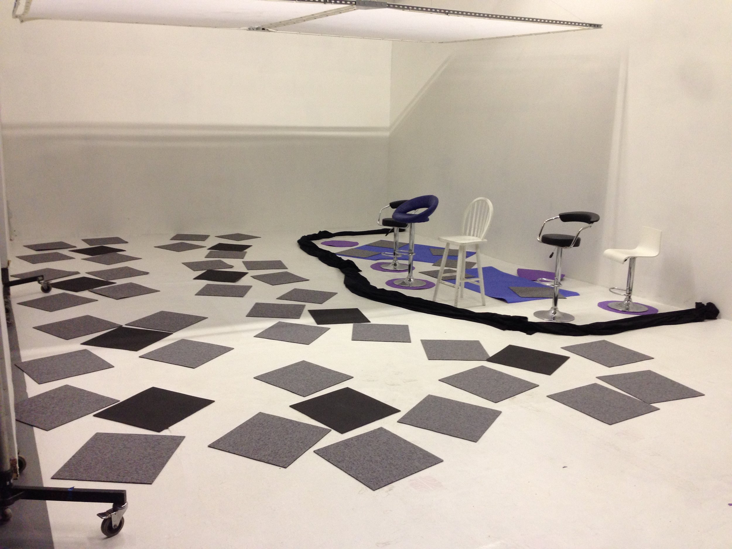 2013-09-11 15.56.12.jpg