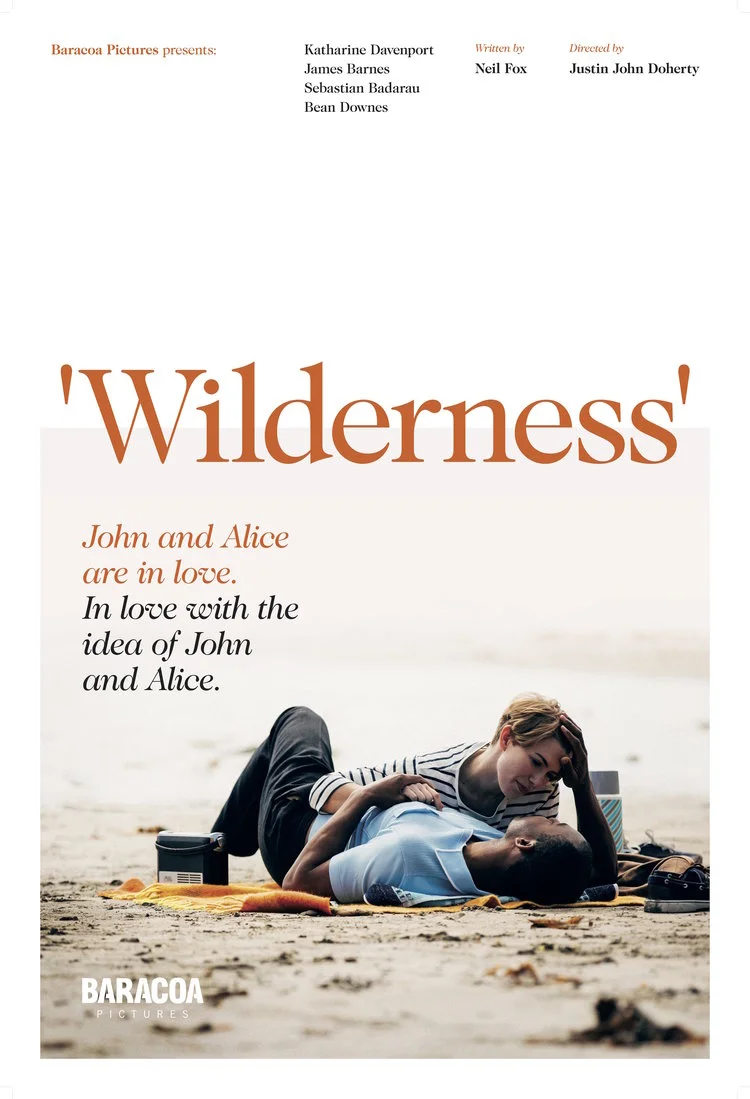 wilderness_portrait_poster_web.jpg