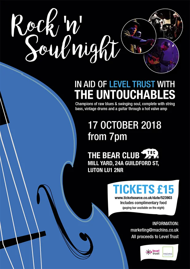 Level Trust Blues night FINAL low res.jpg