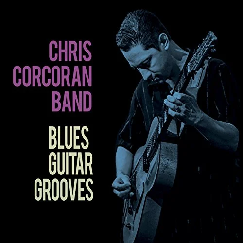 corcora cover.jpg